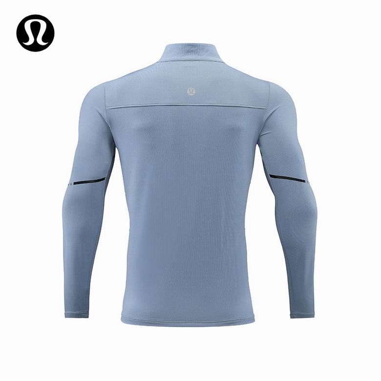 Lululemon  MANB-807 XS-4XL 6C nlh (6)